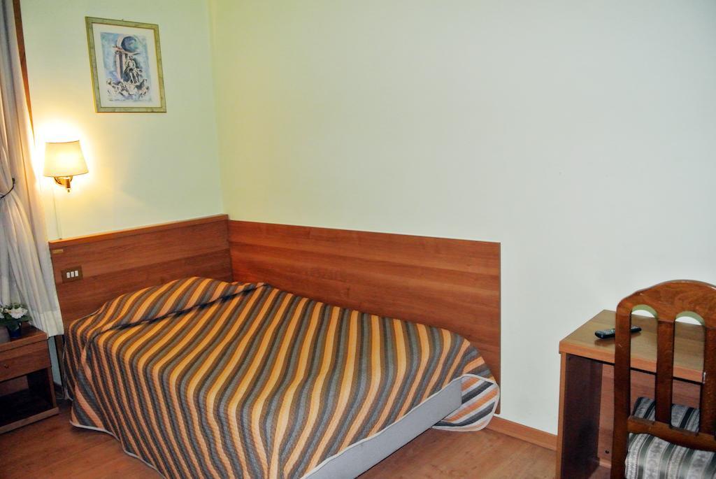 Hotel Giada Rome Room photo